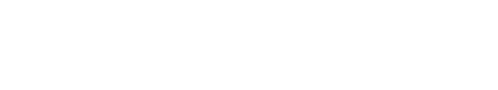 大阪大学 - 計測・検査工学領域