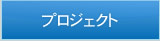 vWFNg