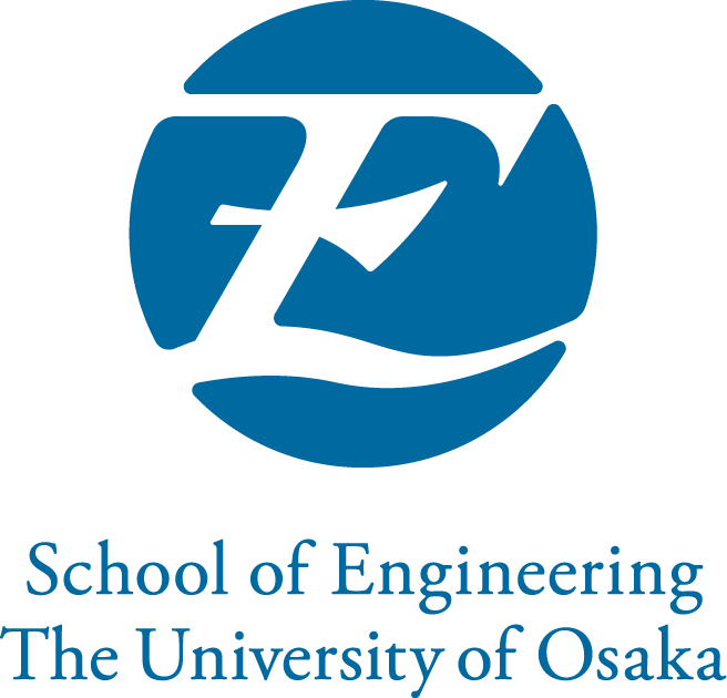 eng