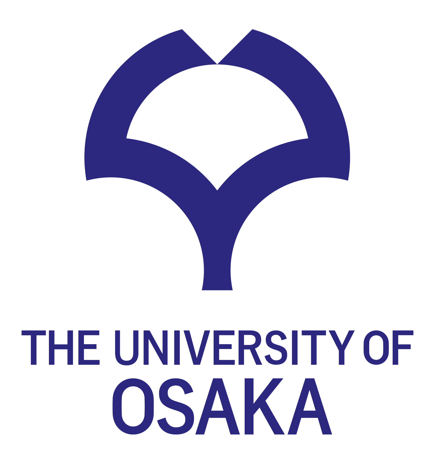 UOsaka