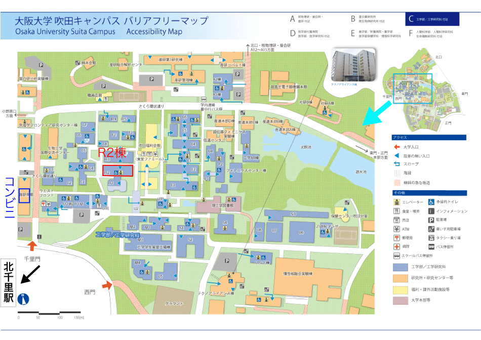 Access